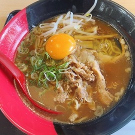 珍しく！