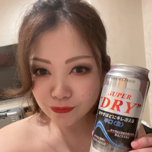 本日は店休日です！