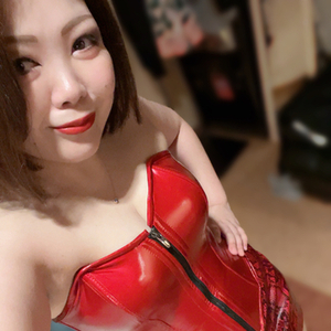 柄モノ
