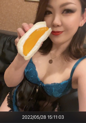 おはようございます♪