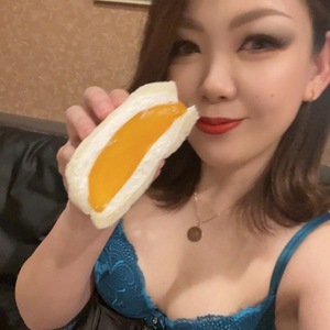 おはようございます♪