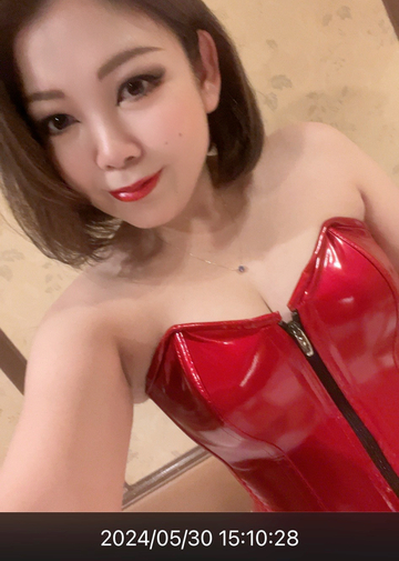 おはようございます♪