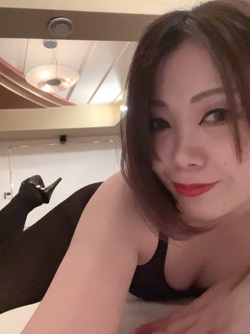 お問い合わせのTさん
