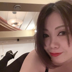 お問い合わせのTさん