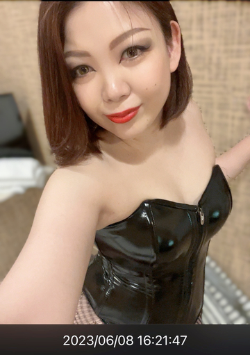 おはようございます♪