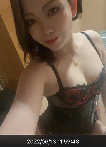 3年前！