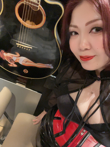おはようございます♪