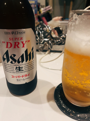 おはようございます♪