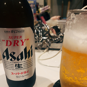 おはようございます♪