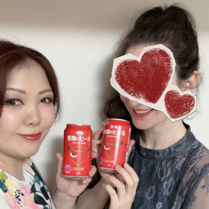 エリィ様と！