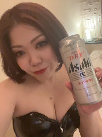 この前の一枚！
