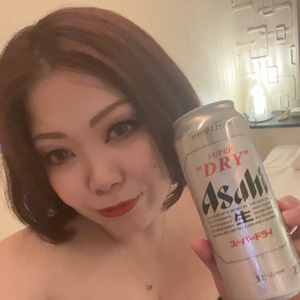 この前の一枚！