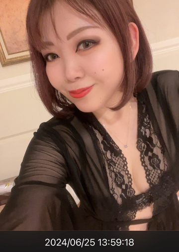 おはようございます♪