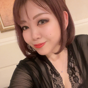 おはようございます♪