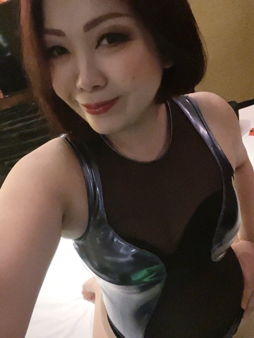 おはようございます♪