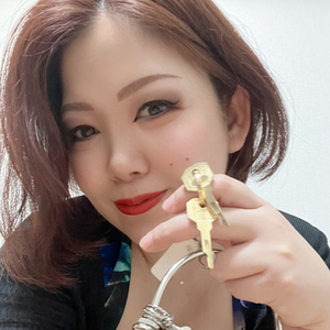 KHな一日！