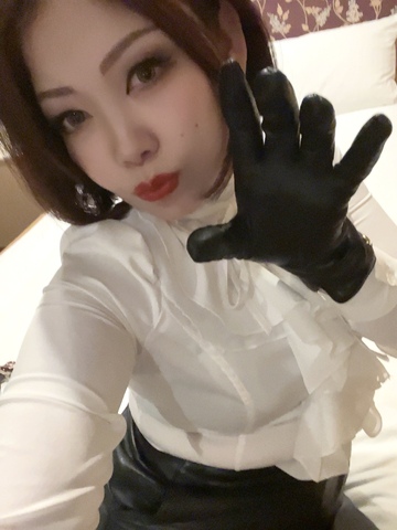 おはようございます♪