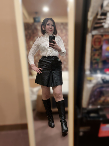 おはようございます♪