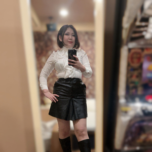 おはようございます♪