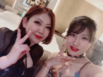 おはようございます♪