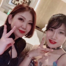おはようございます♪