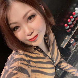 おはようございます♪