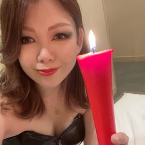 おはようございます♪