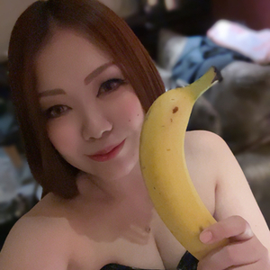 どう使う？