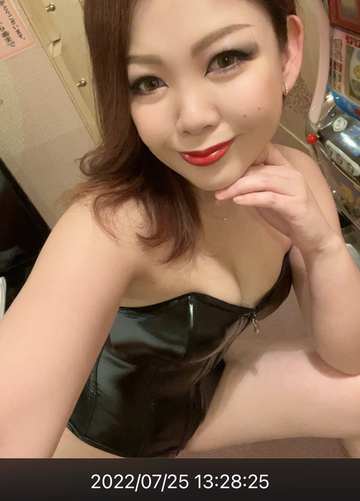 夏らしい！