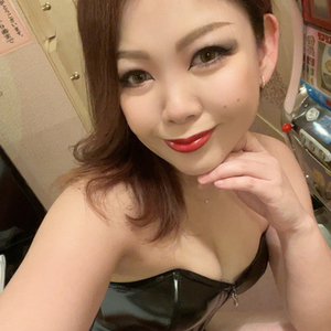夏らしい！
