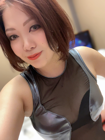 おはようございます♪