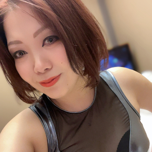 おはようございます♪