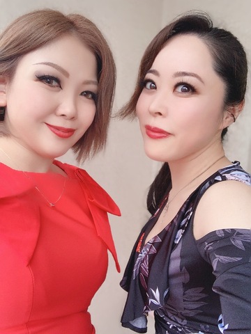 百合様と！