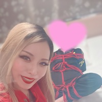 トラブルはあったけど