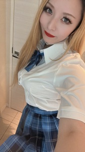ありがとう～