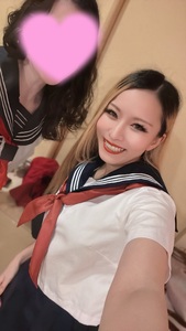 盛りだくさん！