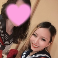 盛りだくさん！