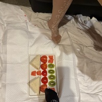 スタートは