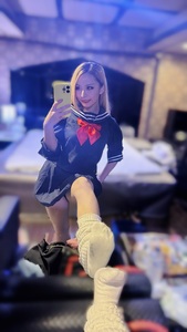 おはようございます