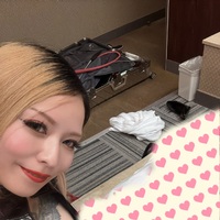 夏なので～