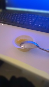 思い出して