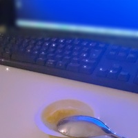 思い出して