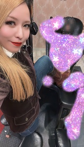 おやすみ♪