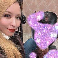 おやすみ♪