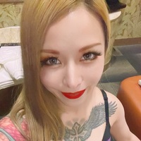 ブログ更新！