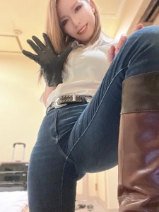 おはようございます