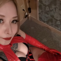 ブログ更新！