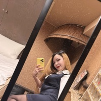 セクハラ部長を成敗！
