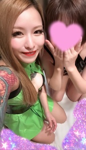 ブログ更新！