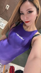 人気だよね～